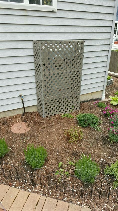 electric box outside house cover|oversized outdoor electrical box cover.